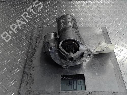 Used Starter PEUGEOT 3008 I MPV (0U_) 2.0 HDi 150 / BlueHDi 150 (150 hp) 23824466