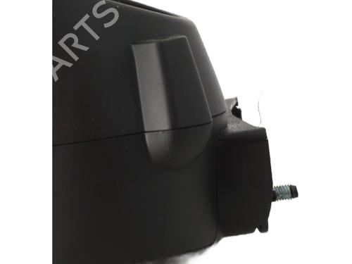 Instrument cluster CHEVROLET SPARK (M300) 1.0 | BP28133017C47  - Image 5