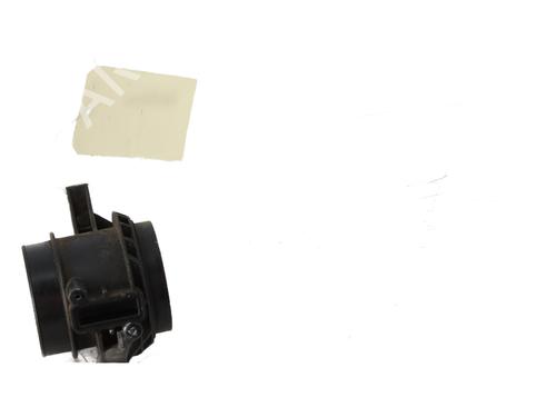 Used Mass air flow sensor FORD C-MAX II (DXA/CB7, DXA/CEU) 1.6 TDCi (115 hp) 21315741