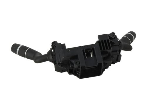 Used Steering column stalk LAND ROVER RANGE ROVER EVOQUE (L538) 2.2 D (150 hp) 21758608