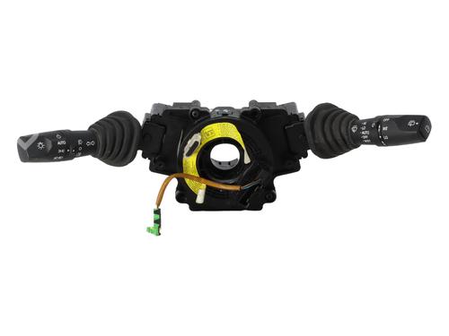 Used Steering column stalk DAEWOO WINSTORM 2.0 D 4x4 (150 hp) 21890192