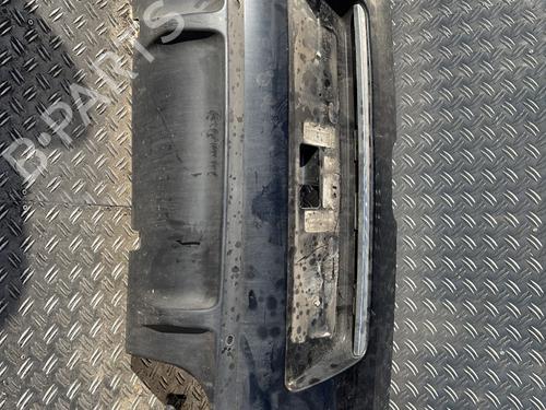 rear-bumper-citroen-ds3-sa_-2009-2010-2011-2012-2013-2014-2015-2016-24548163 main image