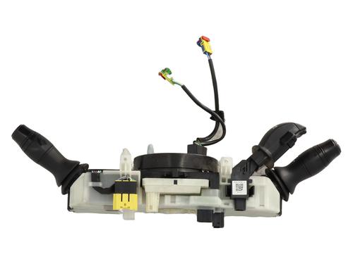 Steering column stalk RENAULT LAGUNA III (BT0/1) 1.5 dCi (BT00, BT0A, BT0T, BT1J) | BP28175889I23 