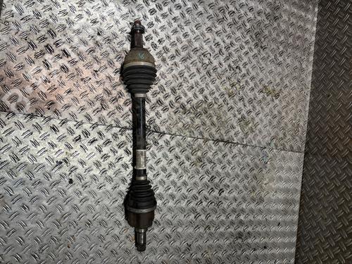 Used Left front driveshaft Left front driveshaft 37156379 37156379