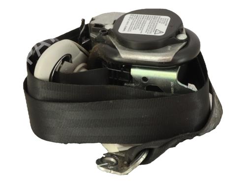 Used Front right seatbelt Front right seatbelt VW UP! (121, 122, BL1, BL2, BL3, 123) 1.0 EcoFuel (68 hp) 39897474 39897474
