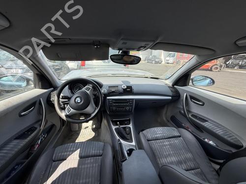 Radio BMW 1 (E87) 118 d | BP27899521E6 - Image 19