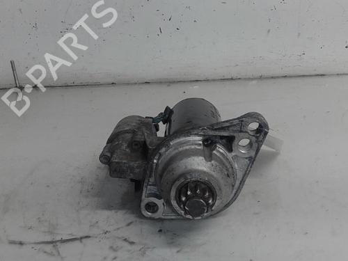 Starter VW TOURAN (1T1, 1T2) 1.9 TDI | BP23257185M8 