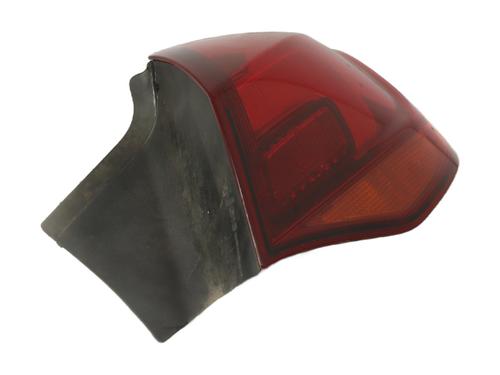 Right taillight OPEL ASTRA J (P10) 2.0 CDTI (68) | BP24932044C35 - Image 4