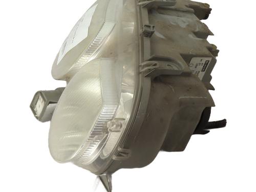 Right headlight ROVER 75 (RJ) 1.8 | BP33928112C29 - Image 3