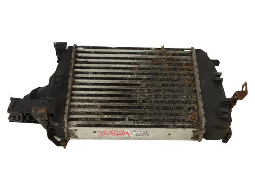 Used Intercooler Intercooler RENAULT CLIO IV (BH_) 0.9 TCe 90 (BHNF, BHMA, BHMH, BHJK, BHJR) (90 hp) 39661936 39661936