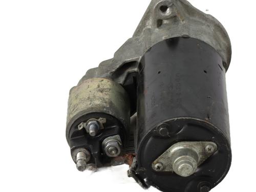 Starter BMW 3 Touring (E91) 320 d | BP21366022M8 - Image 3