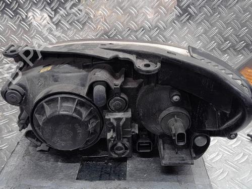 Right headlight HYUNDAI GETZ (TB) 1.3 i | BP21371389C29 