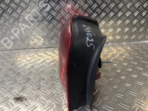 Left taillight AUDI A3 (8P1) 2.0 TDI 16V | BP21895773C34 