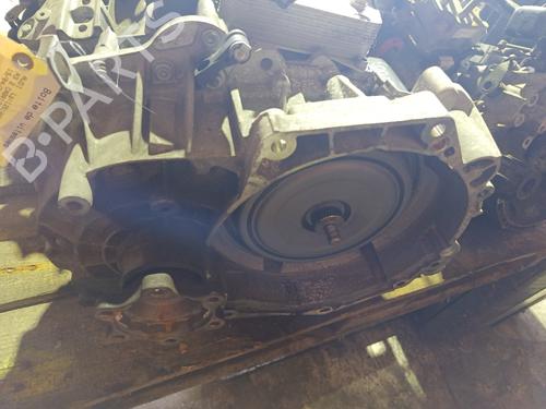 Gearbox AUDI A3 Convertible (8P7) 2.0 TDI | BP33451585M3 - Image 3