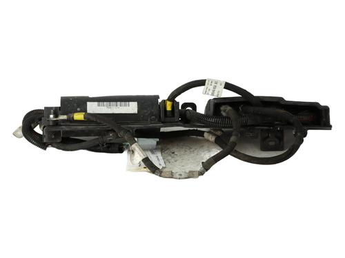 Elektronisk modul CITROËN C4 Grand Picasso II (DA_, DE_) 2.0 BlueHDi 150 | BP30532005M83