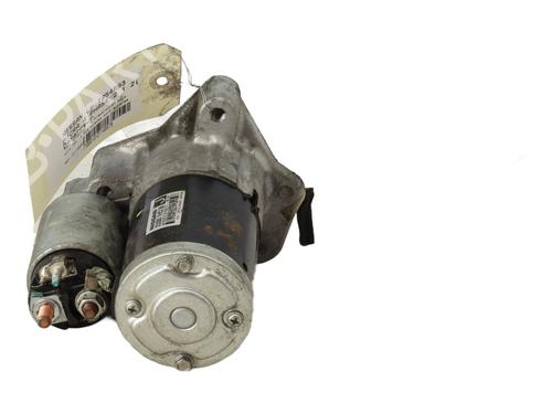 Used Starter Starter NISSAN MICRA IV (K13K, K13KK) 1.2 DIG-S (98 hp) 32301038 32301038