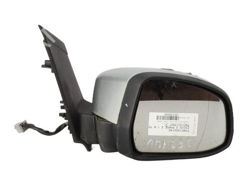 Used Right mirror FORD FOCUS II (DA_, HCP, DP) 1.8 TDCi (115 hp) 26216458