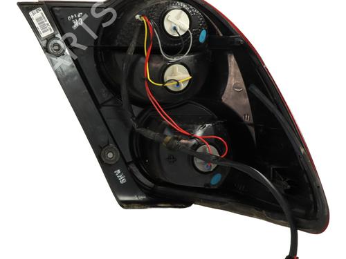 Right taillight CHEVROLET AVEO Hatchback (T300) 1.3 D | BP32869992C35  - Image 6