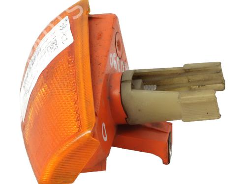 BP28019209C33 main image