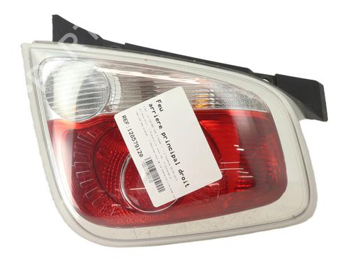 Right taillight FIAT 500 (312_) 1.2 (312AXA1A) | BP36815835C35 - Image 5