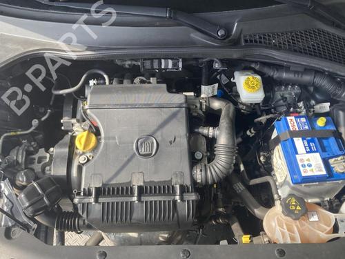 Starter FIAT TIPO Hatchback (356_, 357_) | BP34574770M8 - Image 10