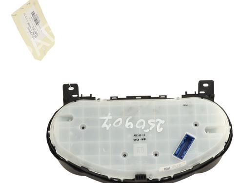Instrument cluster OPEL ASTRA J (P10) 2.0 CDTI (68) | BP24938741C47