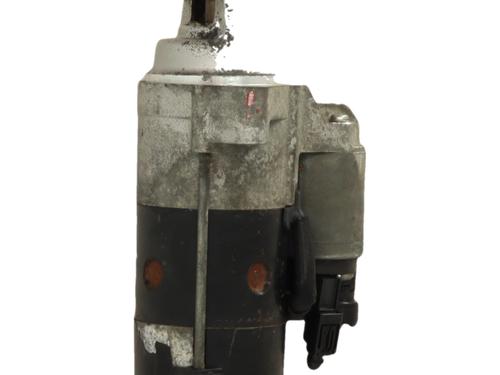 Used Starter Starter 38306283 38306283
