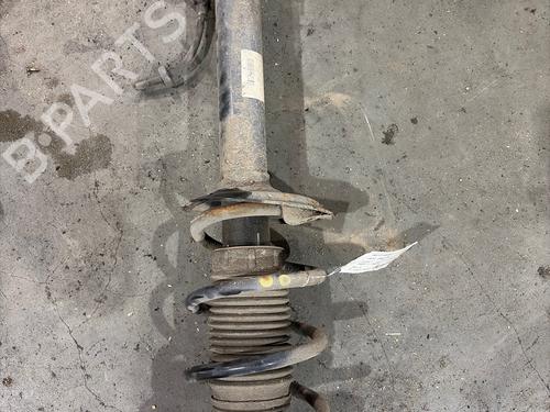 Left front shock absorber PEUGEOT BOXER Van 2.2 HDi 100 | BP38953925M16 - Image 3