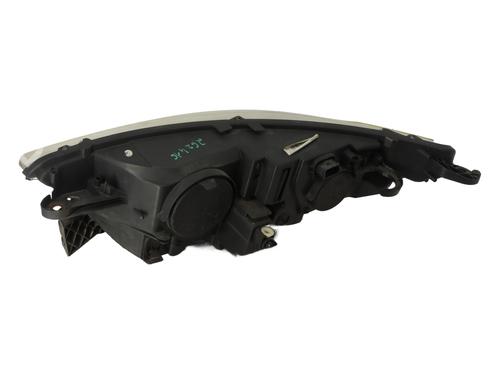 Right headlight CITROËN DS4 (NX_) 1.6 HDi 110 | BP37866067C29 - Image 3