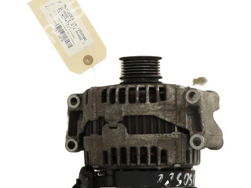 alternator-mercedes-benz-e-class-w212-2009-2010-2011-2012-2013-2014-2015-2016-29253186 main image