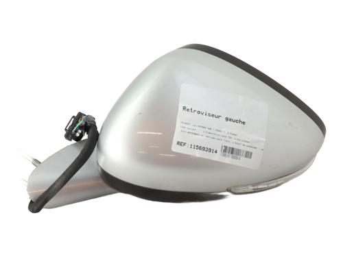 left-mirror-peugeot-508-i-8d_-2010-2011-2012-2013-2014-2015-2016-2017-2018-30397147 main image