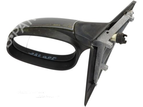 Right mirror BMW 1 (E87) 116 d | BP24504405C27 
