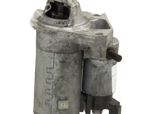Startmotor CITROËN C3 II (SC_) 1.0 VTi 68 | BP21291833M8 