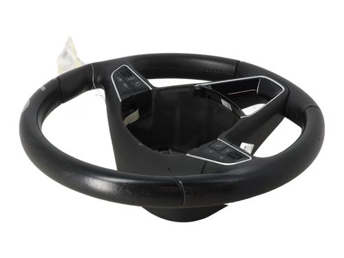 Steering wheel SEAT IBIZA IV SC (6J1, 6P5) 1.2 TSI | BP21368238C49 