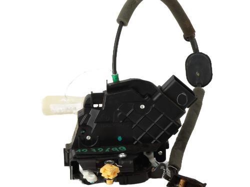 Used Front right lock FORD KA+ III (UK, FK) 1.2 Ti-VCT (85 hp) 21372100