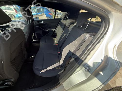 Engine FORD FOCUS IV (HN) | BP26615679M1 - Image 18