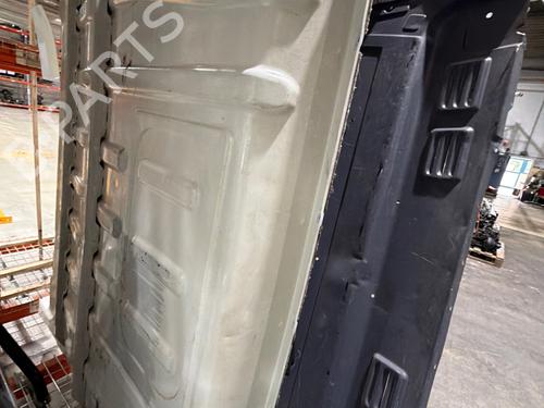 Cargo separator PEUGEOT BOXER Van 2.2 HDi 100 | BP38953953I36 - Image 2