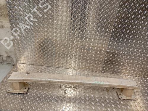 Rear bumper reinforcement PEUGEOT 308 SW I (4E_, 4H_) 1.6 HDi | BP23807370C73 