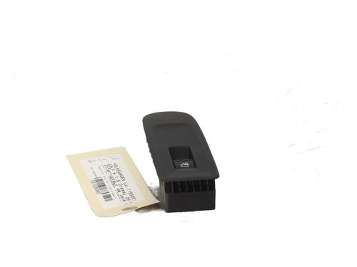 Used Right front window switch Right front window switch 21294405 21294405