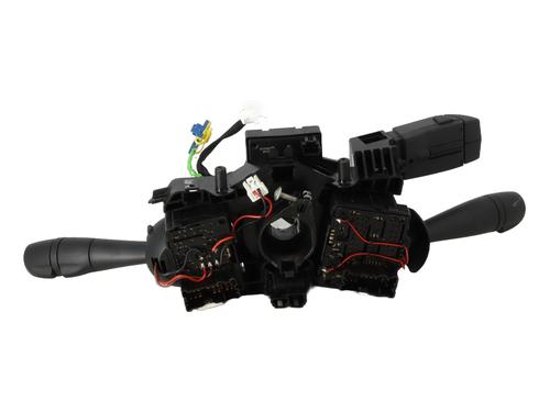 Used Steering column stalk DACIA DOKKER MPV (KE_) 1.5 Blue dCi 95 (KEJL) (95 hp) 27326728