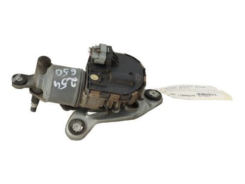 Used Front wiper motor Front wiper motor 31287364 31287364