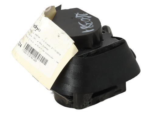 rear-left-seatbelt-renault-clio-iv-grandtour-kh_-2012-2013-2014-2015-2016-2017-2018-2019-2020-2021-32403894 main image
