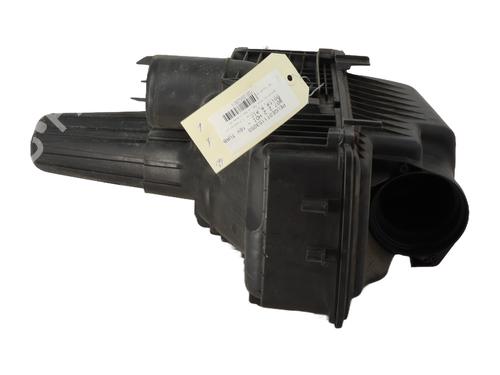 Used Air filter box PEUGEOT 807 (EB_) 2.2 HDi (128 hp) 21369516