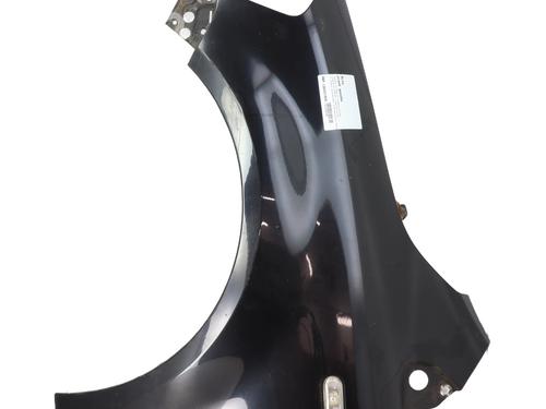 Used Left front fenders VW FOX Hatchback (5Z1, 5Z3, 5Z4) 1.2 (55 hp) 32031094