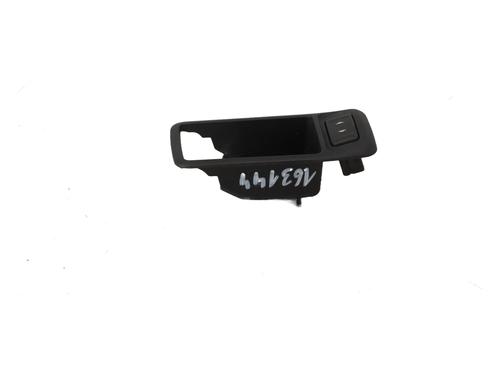Right front window switch FORD FOCUS II (DA_, HCP, DP) 1.6 TDCi | BP21362459I26  - Image 5