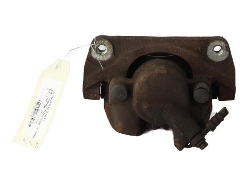 Used Left front brake caliper CITROËN C4 Picasso II 2.0 BlueHDi 150 (150 hp) 21305769