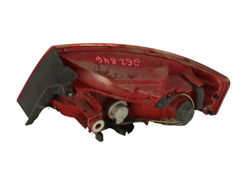 Left taillight AUDI A5 (8T3) 3.0 TDI quattro | BP38800002C34 - Image 3