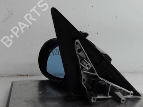 Left mirror BMW 3 Touring (E91)  | BP21298400C26 