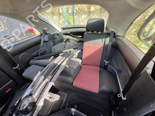 Paraurti posteriore VW NEW BEETLE (9C1, 1C1) 1.9 TDI | BP21300643C8 
