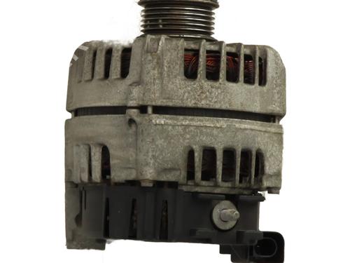 Used Alternator Alternator 36520202 36520202